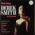 Purchase Toasting Derek Smith At The Piano (Vinyl) Mp3