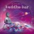 Purchase The Universe Of Buddha-Bar CD1 Mp3