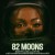 Buy 82 Moons (EP)