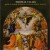 Purchase Tallis: Spem In Alium, Lamentations Mp3