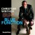 Purchase Blue Function Mp3