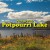 Buy Potpourri Lake