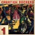 Purchase Creation Rockers Vol. 1 (Vinyl) Mp3