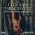 Purchase The Tattooist Of Auschwitz (Original Series Soundtrack) Mp3