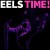 Buy Eels Time!