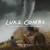 Buy Luke Combs 