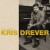 Buy The Best Of Kris Drever CD1