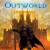 Purchase Outworld: Legendary Mp3