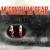 Buy Mcgough & Mcgear (Remastered 2016) CD2