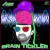 Purchase Brain Tickler (CDS) Mp3