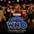 Purchase The Goblin Song (From ''doctor Who'') (Original Television Soundtrack) (CDS) Mp3