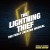 Purchase The Lightning Thief (Original Cast Recording) (Deluxe Edition) Mp3