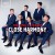 Buy Close Harmony CD2