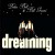 Purchase Dreaming Mp3