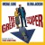 Buy The Great Escaper (Original Motion Picture Soundtrack)