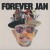 Purchase Forever Jan CD1 Mp3