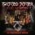 Buy Twisted Sister 