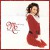 Buy Merry Christmas (30Th Anniversary Edition)