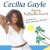 Purchase Canta Raffaella Carra Mp3