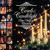 Purchase Goodyear Presents: Carols And Candlelight Great Songs Of Christmas Mp3