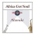 Purchase Africa Got Soul Mp3