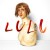 Purchase Lulu CD1 Mp3