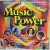 Purchase Music Power - K-Tel (Vinyl) Mp3