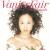 Buy Vanity Fair