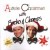 Purchase Aussie Christmas With Bucko & Champs (With Greg Champion) Mp3