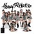 Purchase Heavy Rotation Mp3