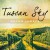 Purchase Tuscan Sky Mp3