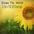 Purchase Shape The World (CDS) Mp3