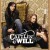 Purchase Caitlin & Will (EP) Mp3