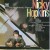Purchase The Revolutionary Piano Of Nicky Hopkins (Vinyl) Mp3