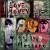 Buy Love & Money