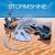 Purchase Stormshine Mp3