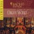 Buy Bach Edition Vol. VI: Organ Works CD3