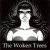 Purchase The Woken Trees Mp3