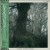Buy Carnarvon Rain Forest (Vinyl)