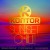 Purchase Kontor Sunset Chill 2016 CD1 Mp3