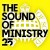 Purchase Ministry Of Sound: The Sound Of Ministry 25 Mp3