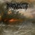 Purchase Desolate Endscape Mp3