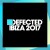 Purchase Defected Ibiza 2017 Mp3