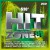 Purchase 538: Hitzone 81 CD1 Mp3