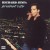 Purchase Richard Jeni's Greatest Bits Mp3