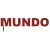 Buy Mundo