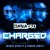 Purchase Damaged Presents Charged Mp3