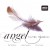 Purchase Angel Mp3