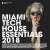 Purchase Miami Deep House Essentials 2018 (Deluxe Version) Mp3