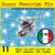 Purchase Tono - Dance Memories Mix Vol. 11 Mp3